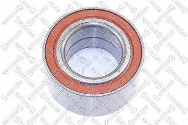 Handler.Part Wheel bearing kit Stellox 4030001SX 1