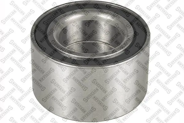 Handler.Part Wheel bearing kit Stellox 4030006SX 1