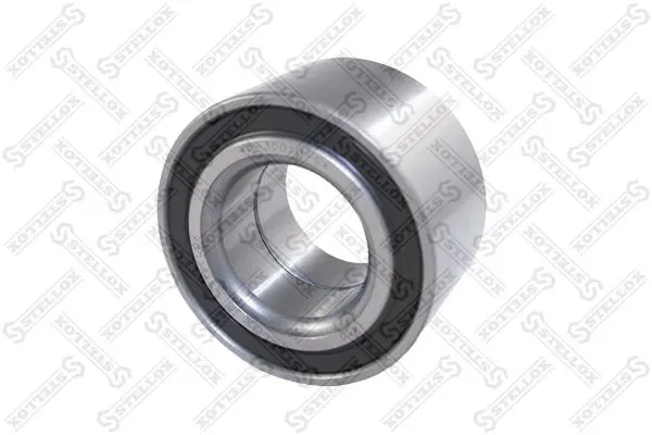 Handler.Part Wheel bearing kit Stellox 4030010SX 1