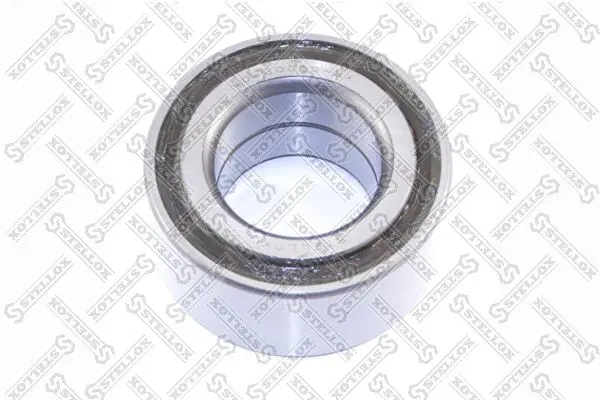 Handler.Part Wheel bearing kit Stellox 4030015SX 1