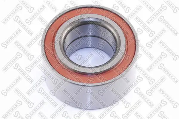 Handler.Part Wheel bearing kit Stellox 4030018SX 1