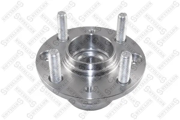 Handler.Part Wheel bearing kit Stellox 4030040SX 1