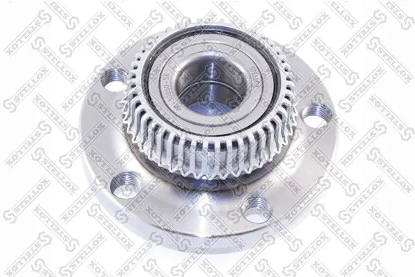 Handler.Part Wheel bearing kit Stellox 4030050SX 1