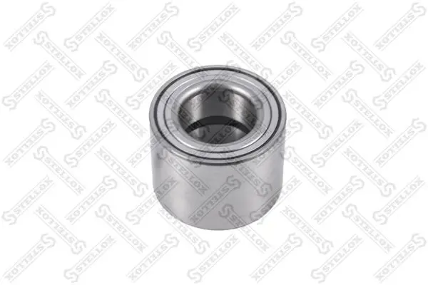 Handler.Part Wheel bearing Stellox 4030069SX 1