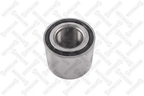 Handler.Part Wheel bearing Stellox 4030070SX 1