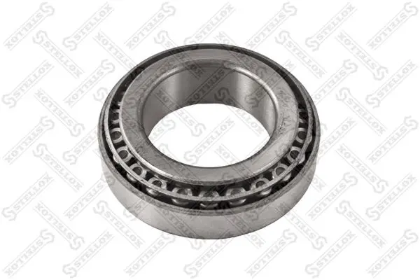 Handler.Part Wheel bearing Stellox 4030176SX 1