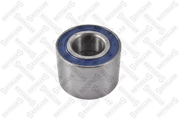 Handler.Part Wheel bearing Stellox 4030191SX 1