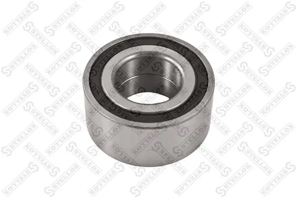 Handler.Part Wheel bearing Stellox 4030243SX 1