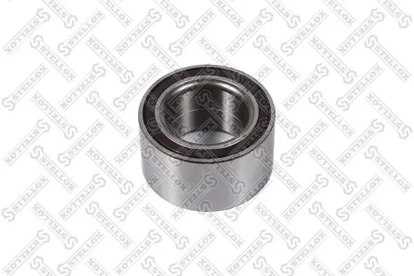 Handler.Part Wheel bearing Stellox 4030352SX 1