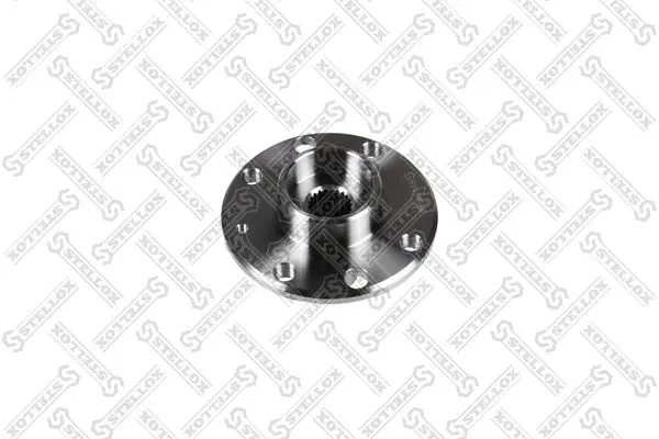 Handler.Part Wheel hub Stellox 4215105SX 1