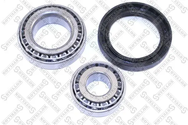 Handler.Part Wheel bearing kit Stellox 4328008SX 1