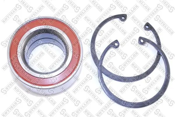 Handler.Part Wheel bearing kit Stellox 4328013SX 1