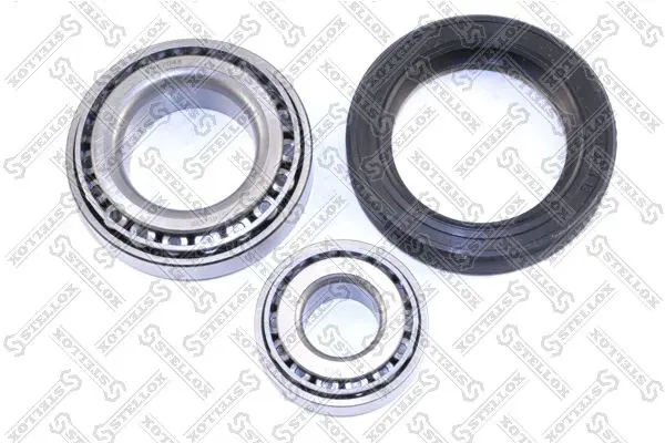 Handler.Part Wheel bearing kit Stellox 4328017SX 1