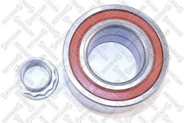 Handler.Part Wheel bearing kit Stellox 4328018SX 1