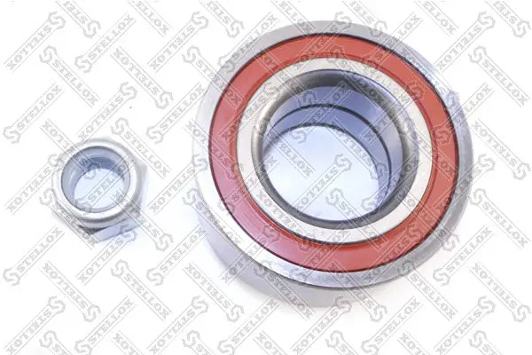 Handler.Part Wheel bearing kit Stellox 4328027SX 1