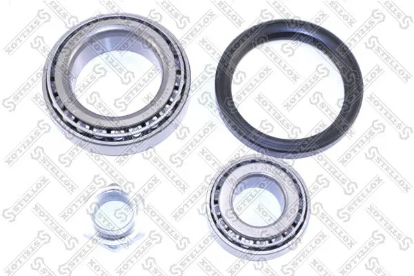 Handler.Part Wheel bearing kit Stellox 4328029SX 1