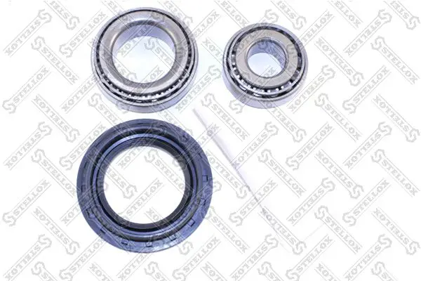 Handler.Part Wheel bearing kit Stellox 4328032SX 1