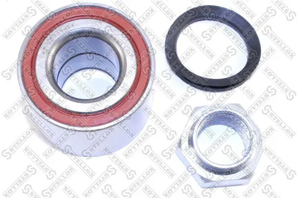 Handler.Part Wheel bearing kit Stellox 4328034SX 1