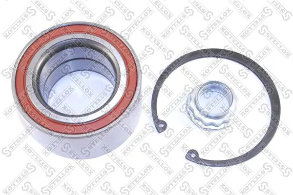 Handler.Part Wheel bearing kit Stellox 4328040SX 1