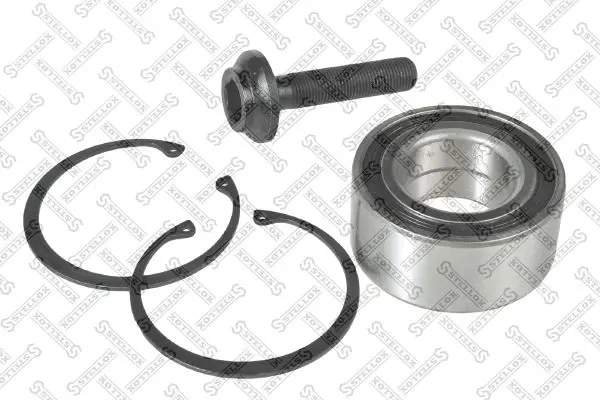 Handler.Part Wheel bearing kit Stellox 4328042SX 1