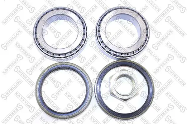 Handler.Part Wheel bearing kit Stellox 4328047SX 1