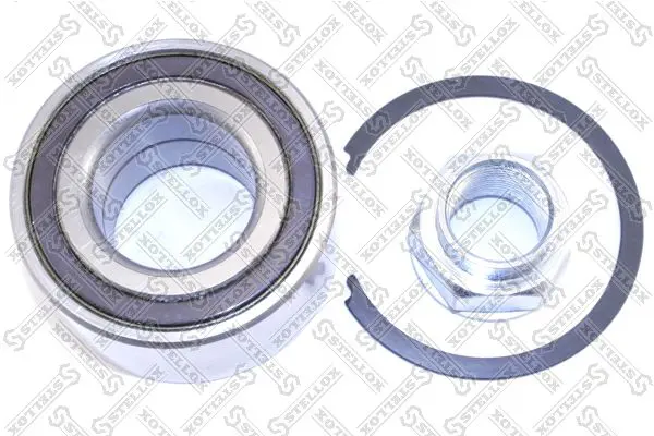 Handler.Part Wheel bearing kit Stellox 4328226SX 1