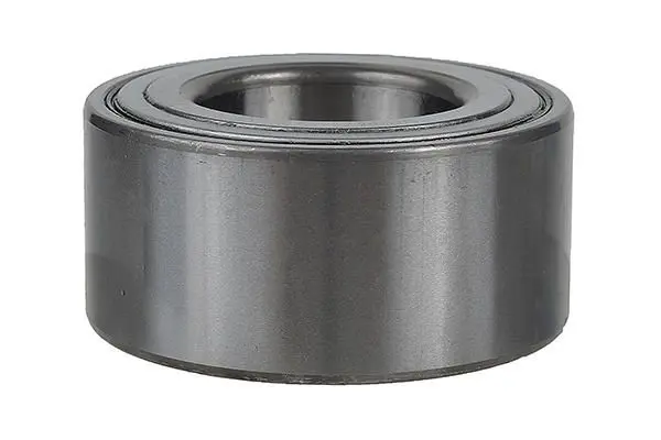 Handler.Part Wheel bearing kit Stellox 4328228SX 1