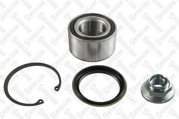 Handler.Part Wheel bearing kit Stellox 4328246SX 1