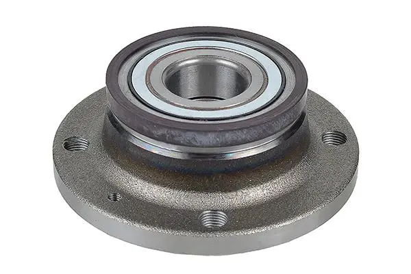 Handler.Part Wheel bearing kit Stellox 4328252SX 1