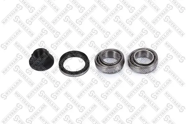 Handler.Part Wheel bearing kit Stellox 4328262SX 1