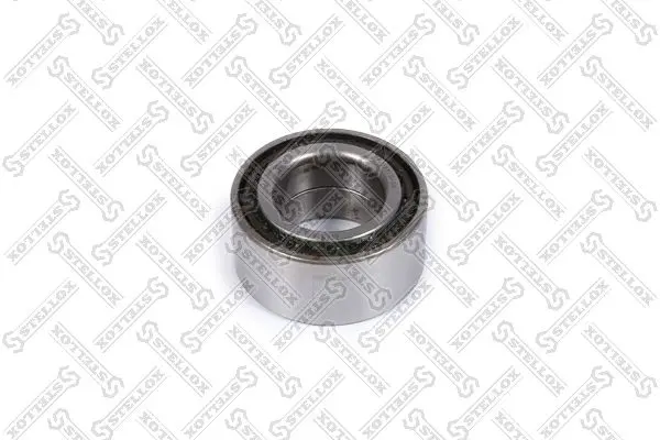 Handler.Part Wheel bearing kit Stellox 4328315SX 1