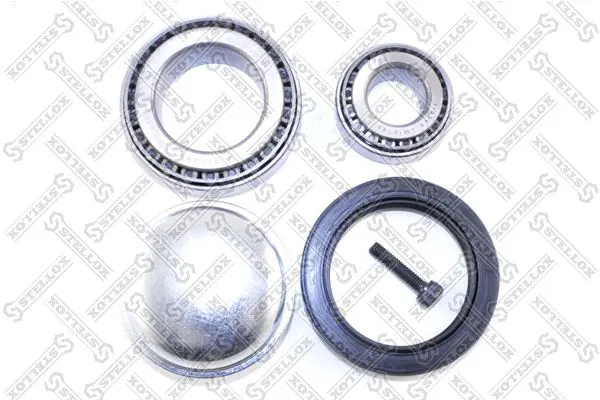 Handler.Part Wheel bearing kit Stellox 4328367SX 1