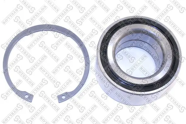 Handler.Part Wheel bearing kit Stellox 4328419SX 1