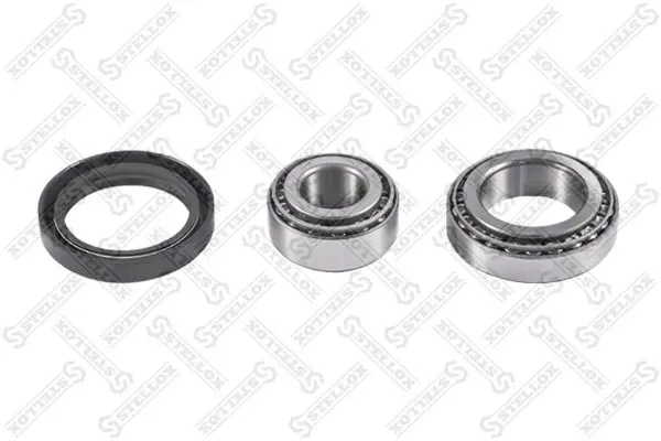 Handler.Part Wheel bearing kit Stellox 4328439SX 1