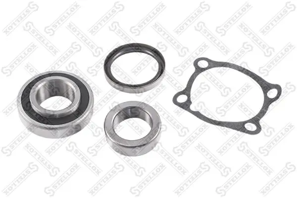 Handler.Part Wheel bearing kit Stellox 4328440SX 1