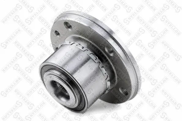 Handler.Part Wheel bearing kit Stellox 4328494SX 1