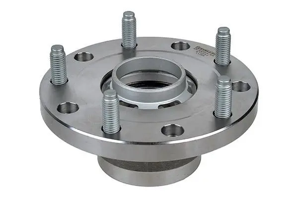 Handler.Part Wheel bearing kit Stellox 4328504SX 1