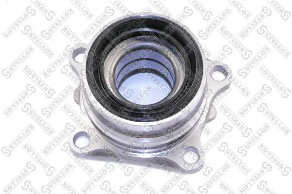 Handler.Part Wheel bearing kit Stellox 4328508SX 1