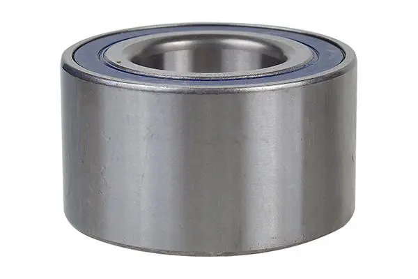 Handler.Part Wheel bearing kit Stellox 4328516SX 1