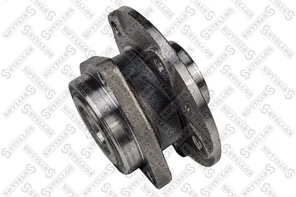 Handler.Part Wheel bearing kit Stellox 4328527SX 2