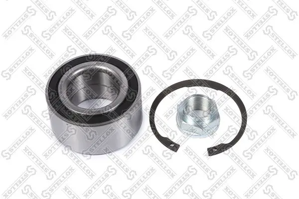 Handler.Part Wheel bearing kit Stellox 4328568SX 1