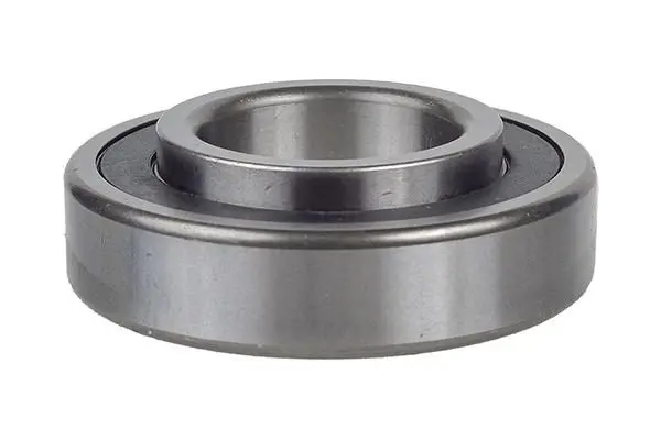 Handler.Part Wheel bearing kit Stellox 4328595SX 1