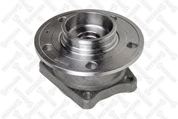 Handler.Part Wheel bearing kit Stellox 4328626SX 1