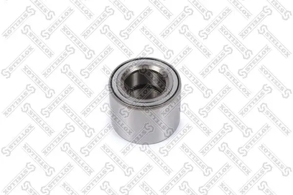 Handler.Part Wheel bearing kit Stellox 4328715SX 1