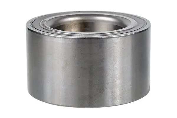 Handler.Part Wheel bearing kit Stellox 4328973SX 1