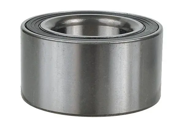 Handler.Part Wheel bearing kit Stellox 4329049SX 1