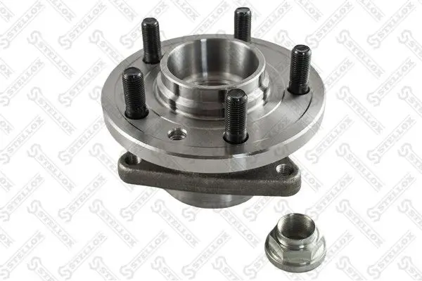 Handler.Part Wheel bearing kit Stellox 4329052SX 1