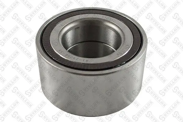 Handler.Part Wheel bearing kit Stellox 4329056SX 1