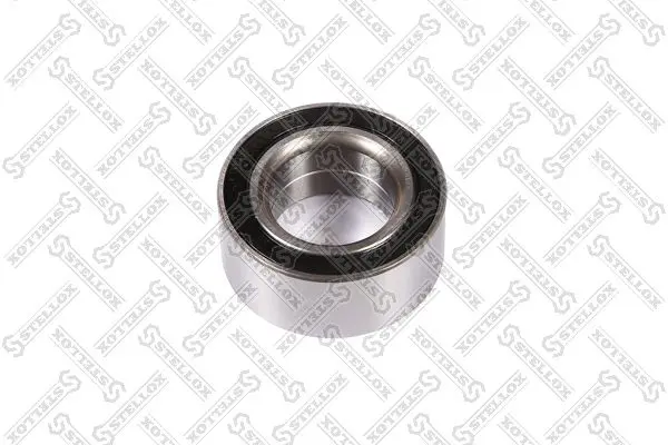 Handler.Part Wheel bearing kit Stellox 4329059SX 1