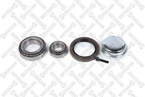 Handler.Part Wheel bearing kit Stellox 4329165SX 1